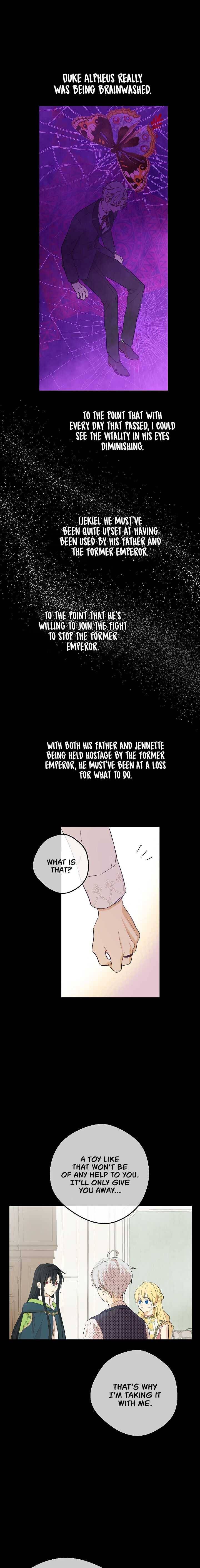 Page 11 of Chapter 104