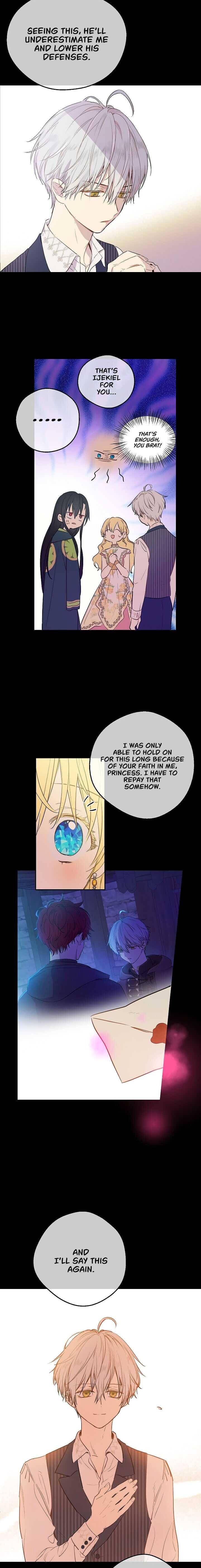 Page 12 of Chapter 104