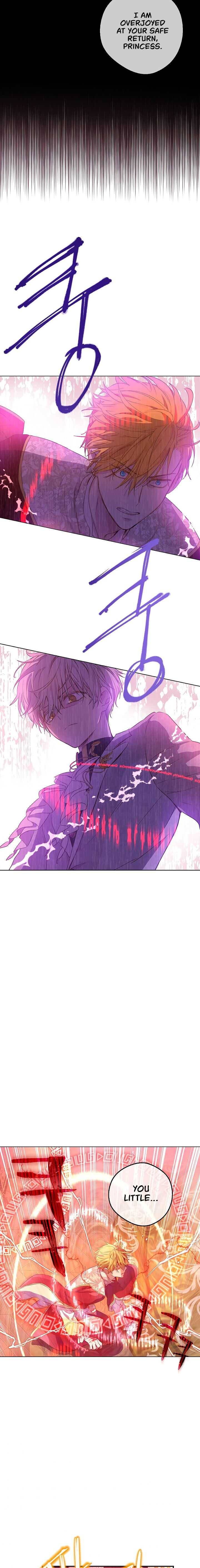 Page 13 of Chapter 104