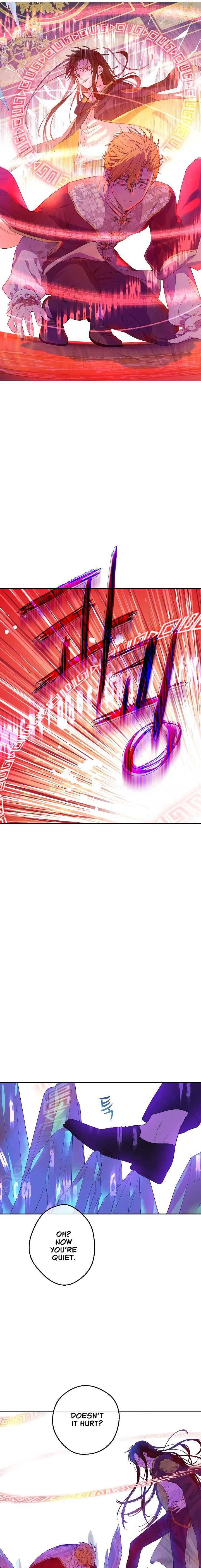 Page 15 of Chapter 104