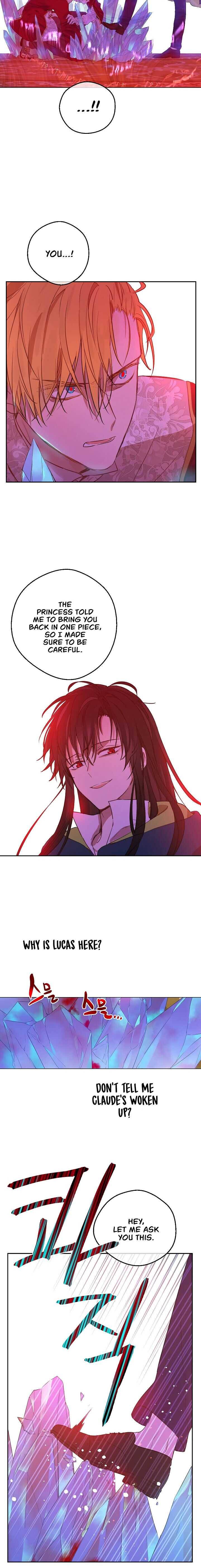 Page 16 of Chapter 104