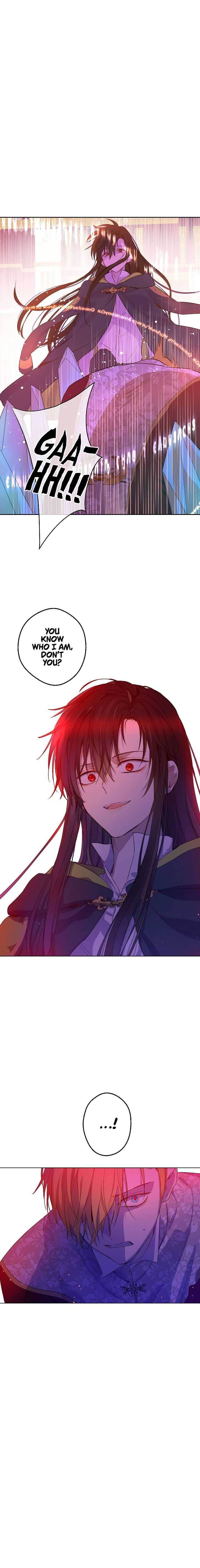Page 17 of Chapter 104