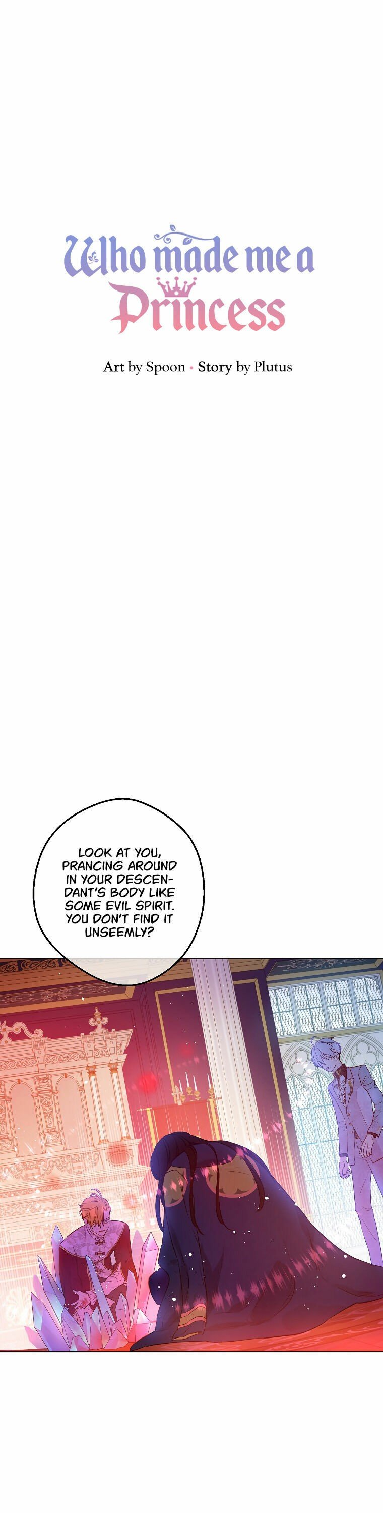 Page 1 of Chapter 105