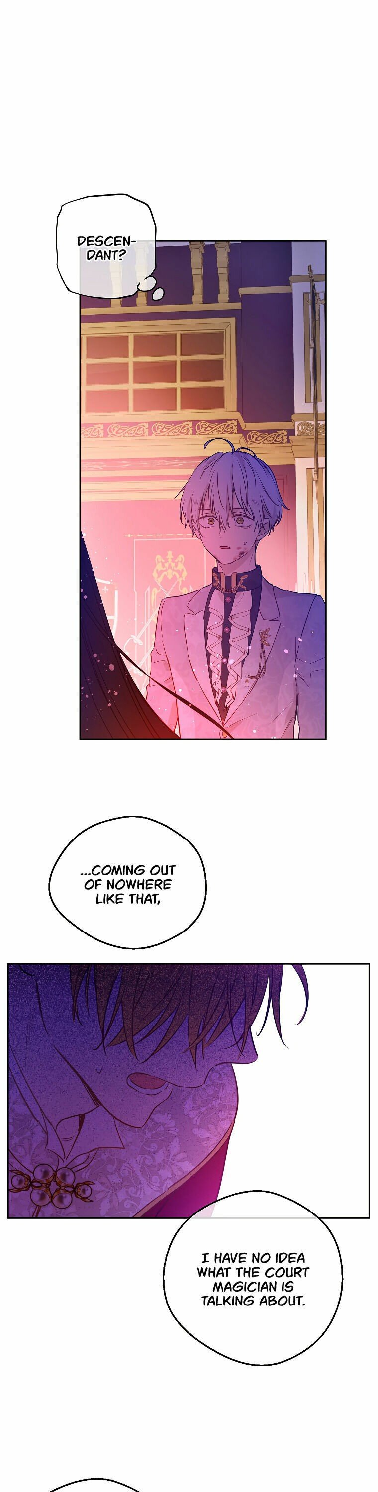 Page 2 of Chapter 105