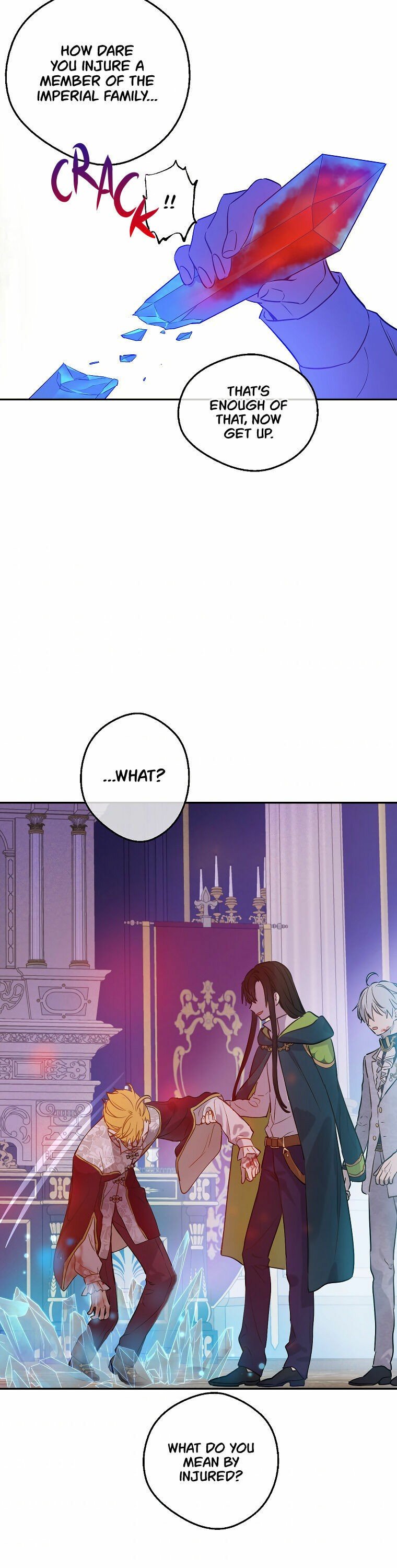 Page 3 of Chapter 105