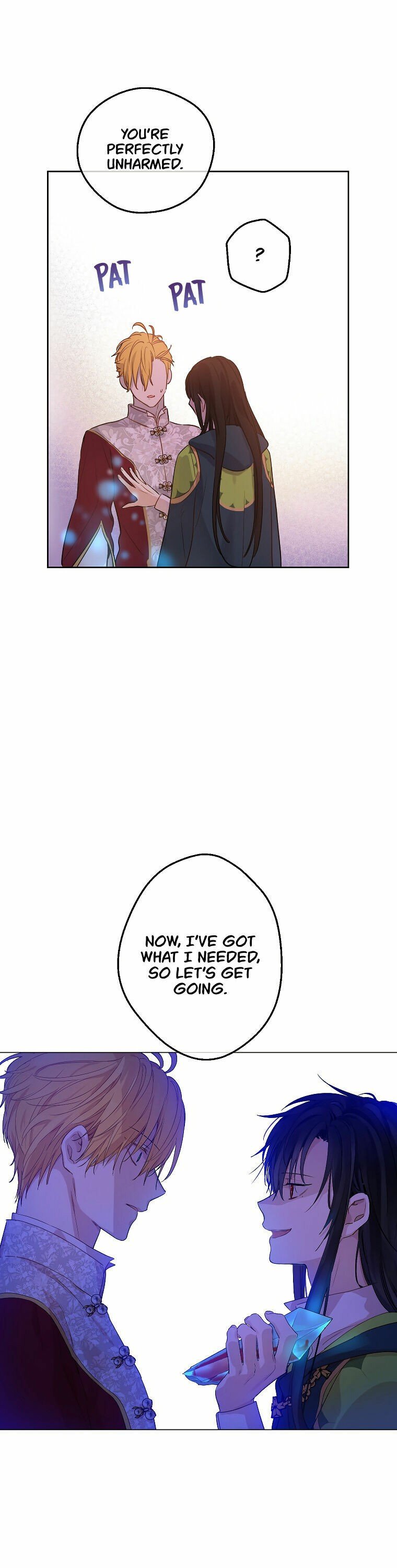 Page 4 of Chapter 105