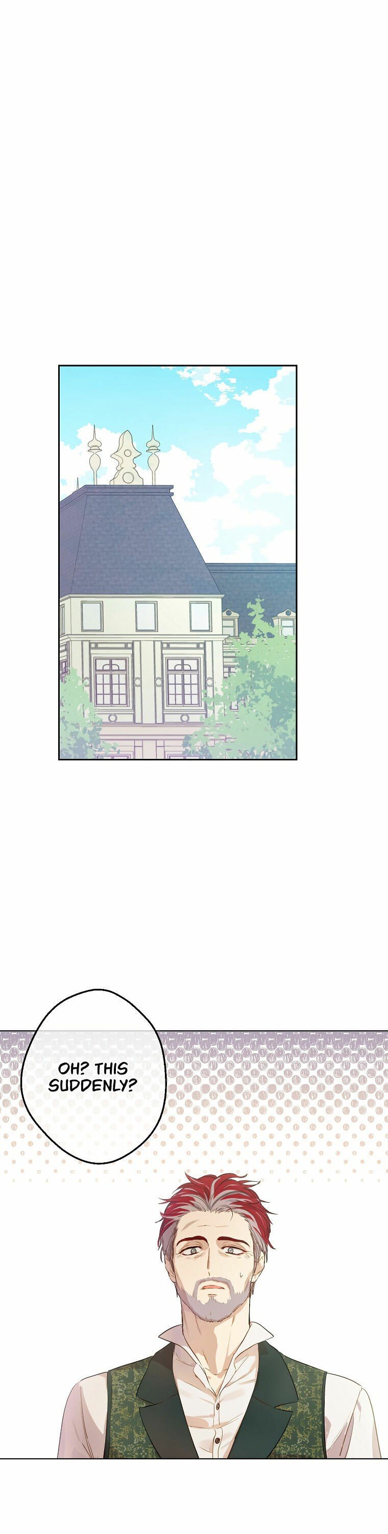 Page 5 of Chapter 105