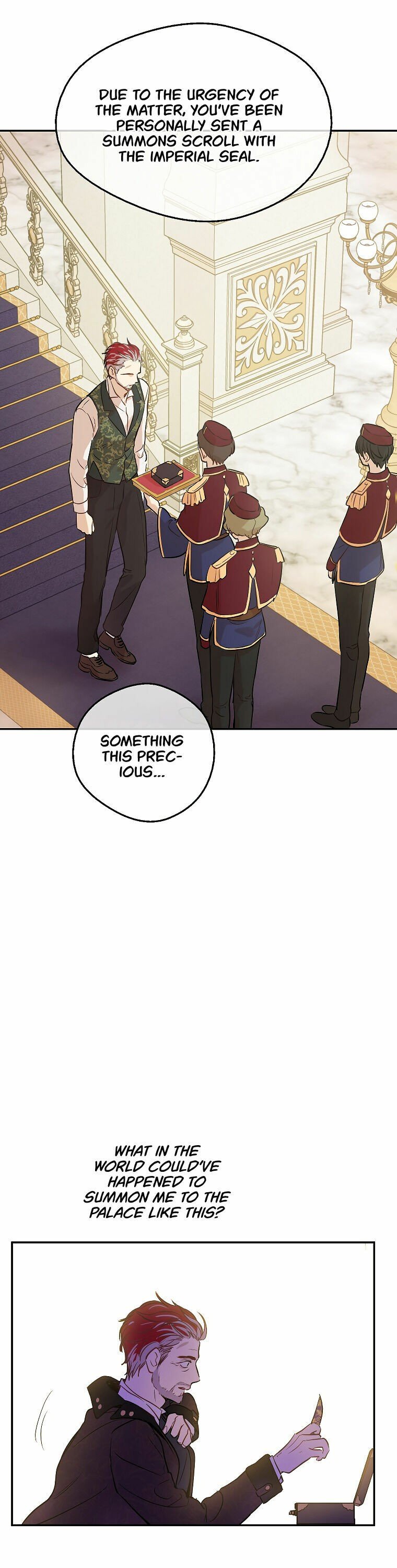 Page 6 of Chapter 105