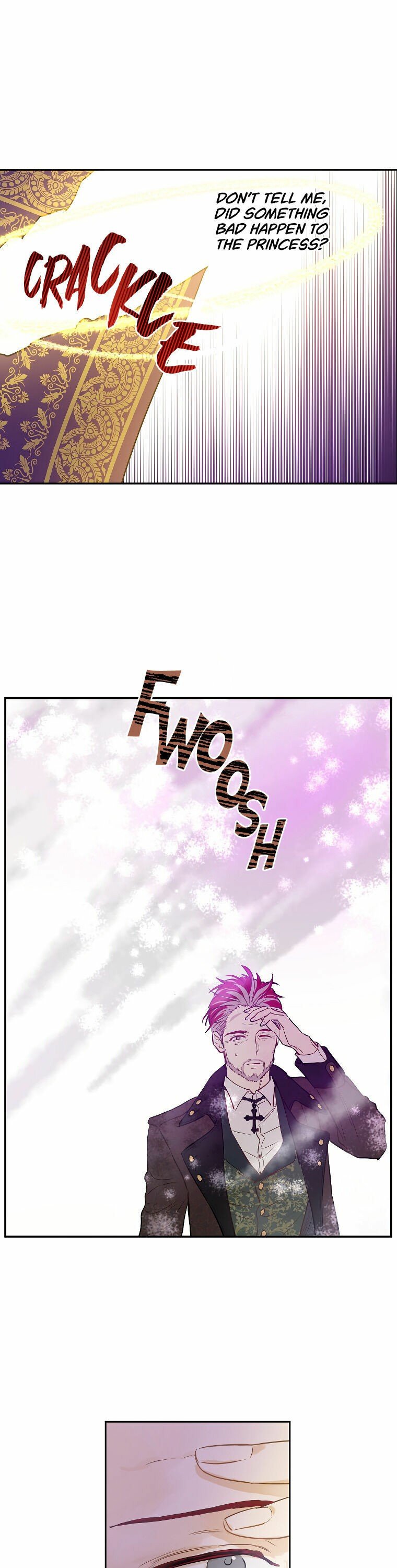 Page 7 of Chapter 105