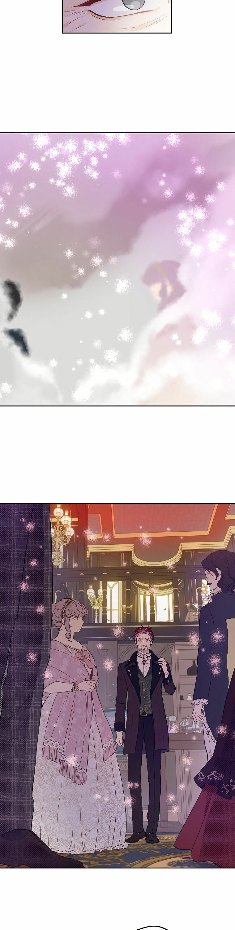 Page 8 of Chapter 105