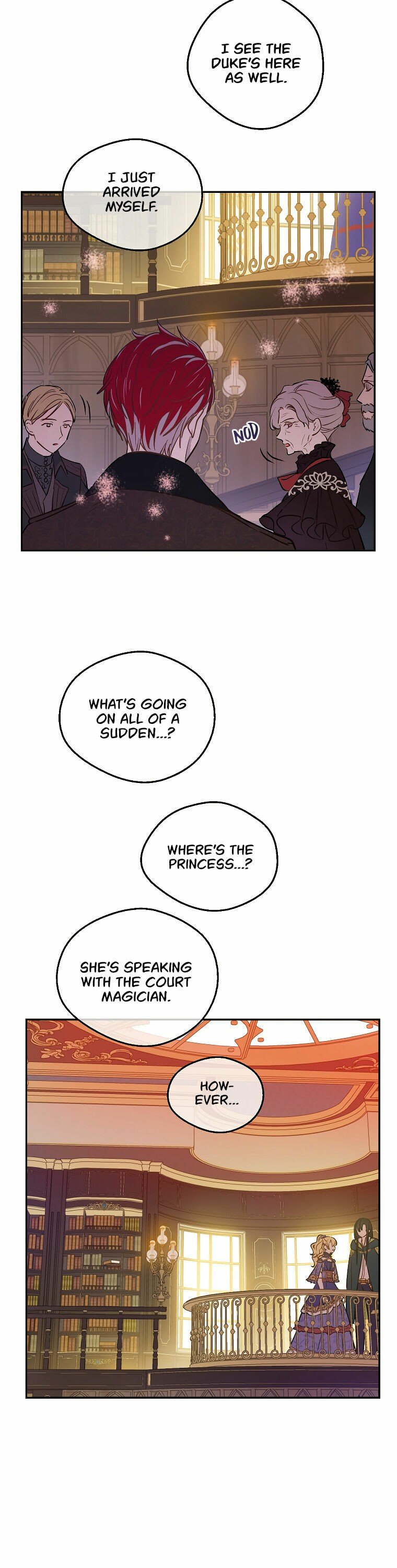 Page 9 of Chapter 105