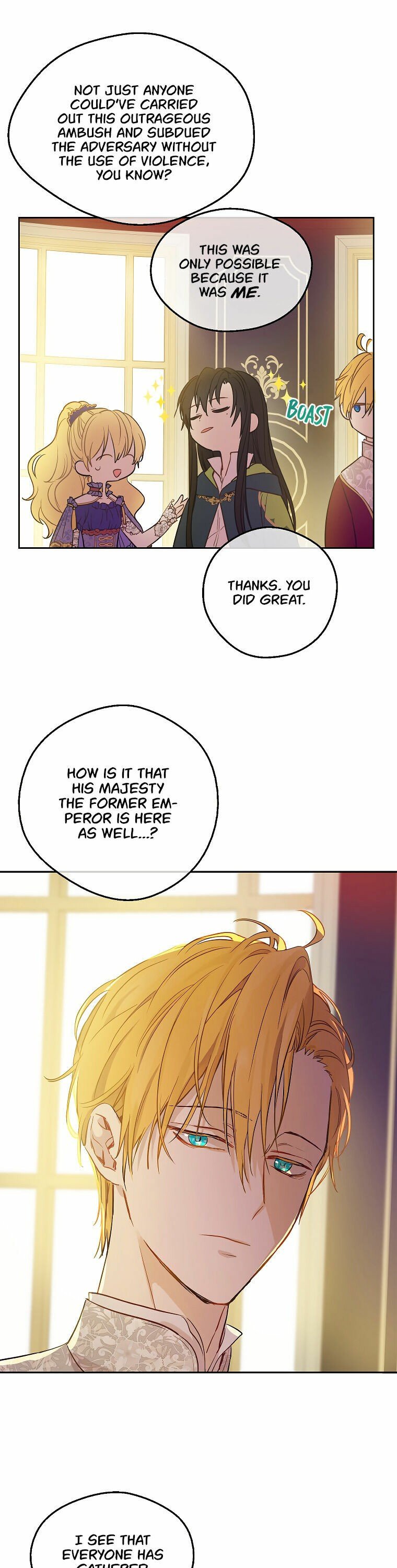 Page 10 of Chapter 105