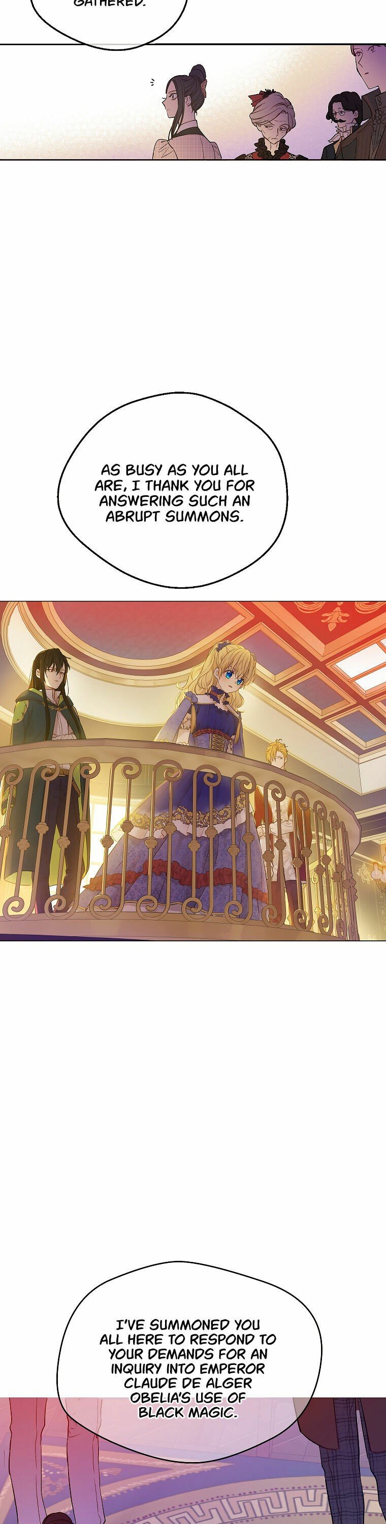 Page 11 of Chapter 105