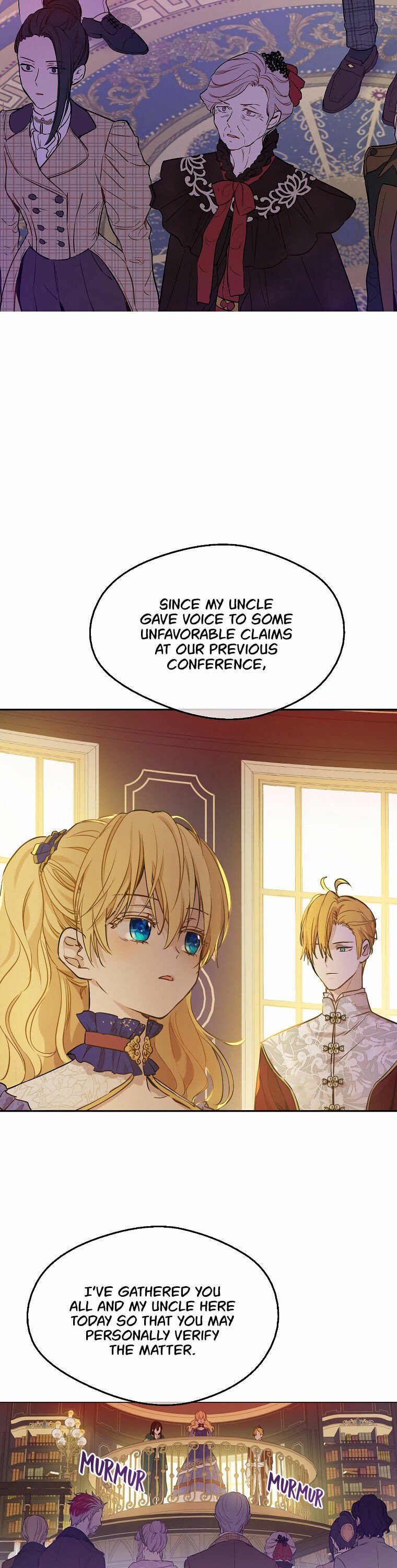 Page 12 of Chapter 105