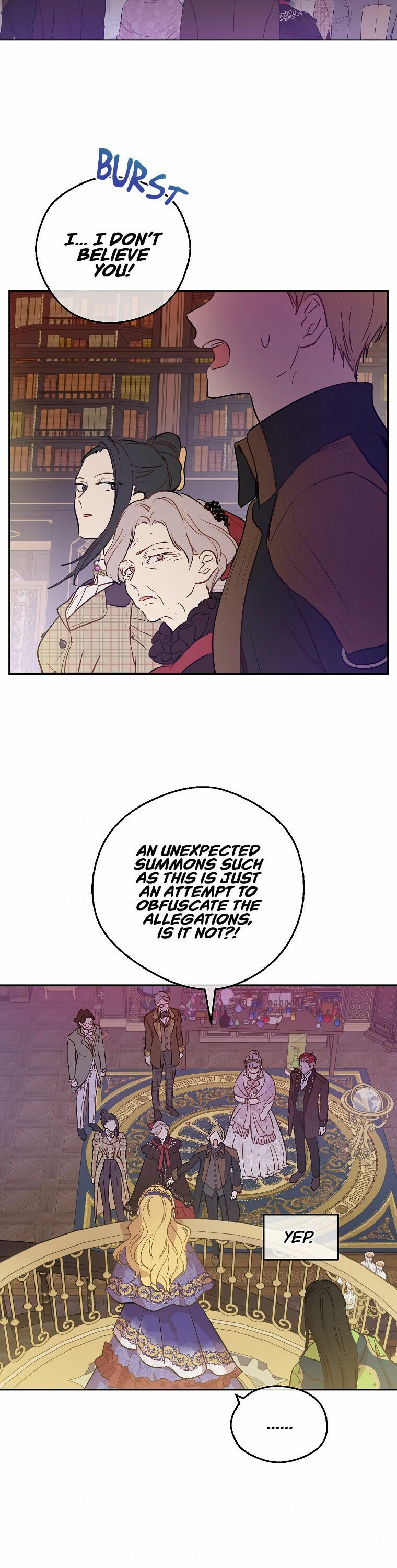 Page 13 of Chapter 105