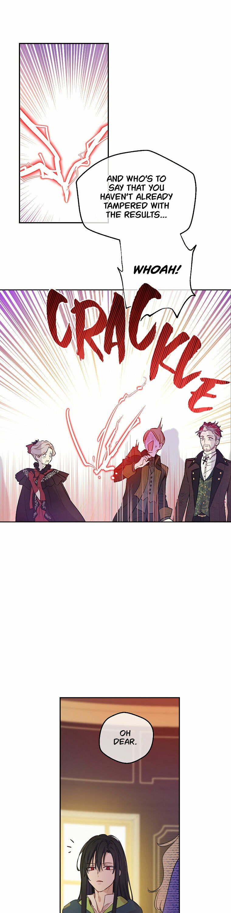 Page 14 of Chapter 105