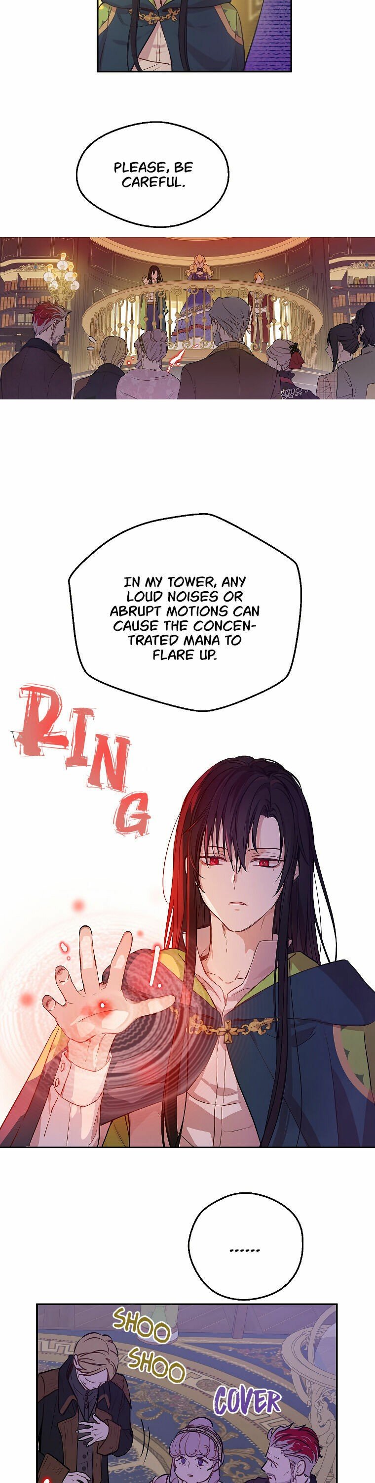 Page 15 of Chapter 105