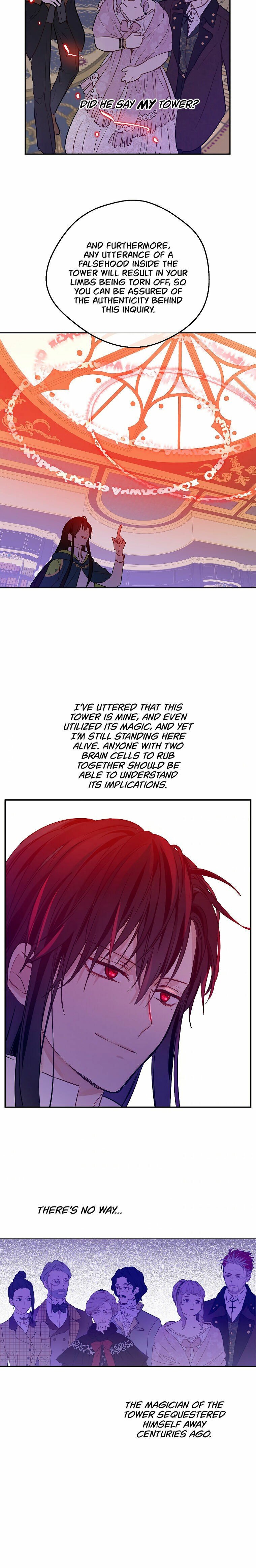 Page 16 of Chapter 105