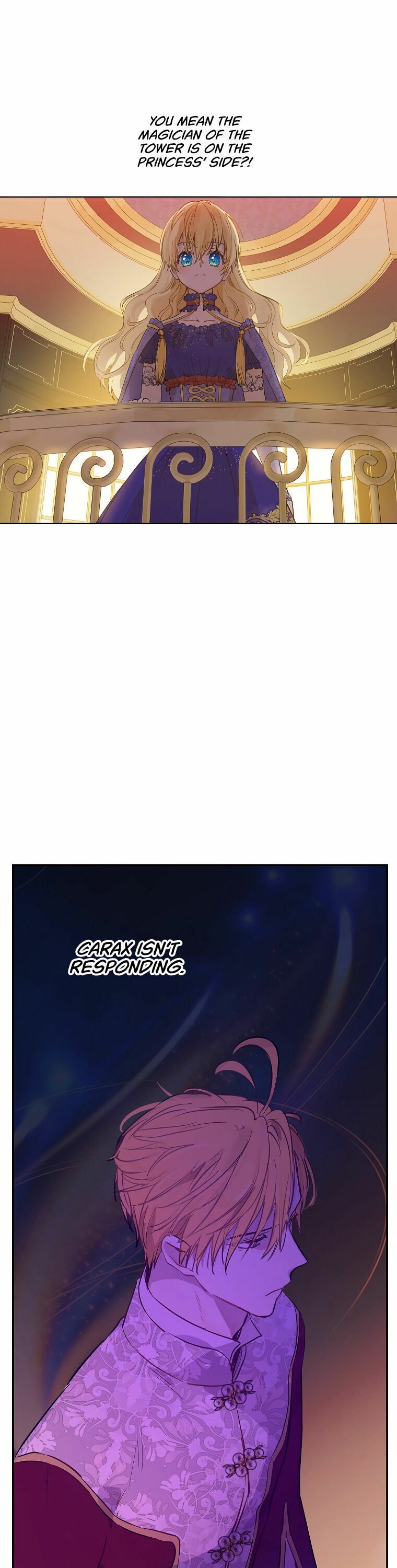 Page 17 of Chapter 105