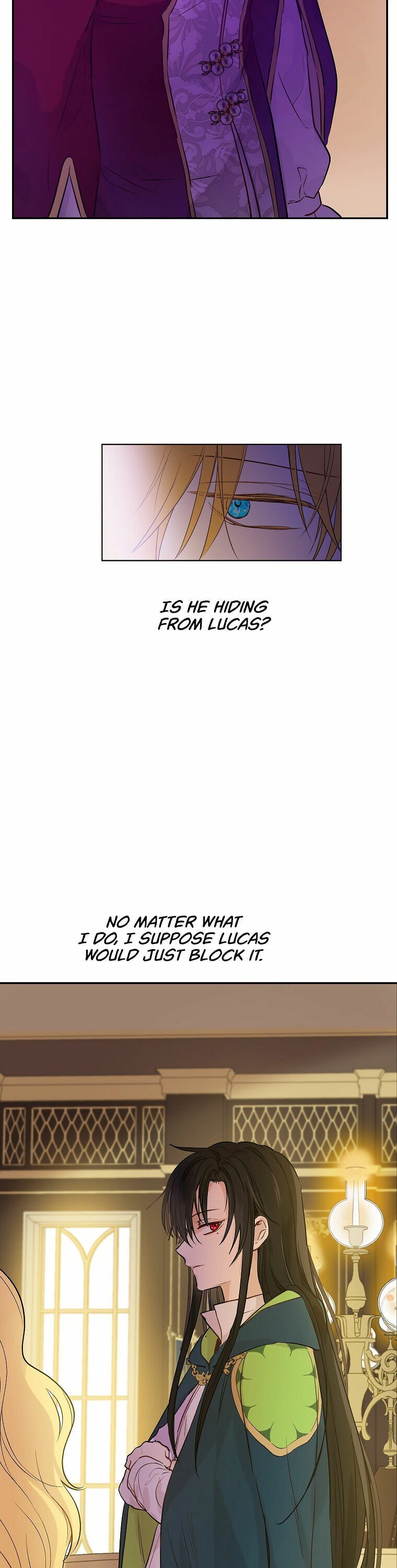 Page 18 of Chapter 105