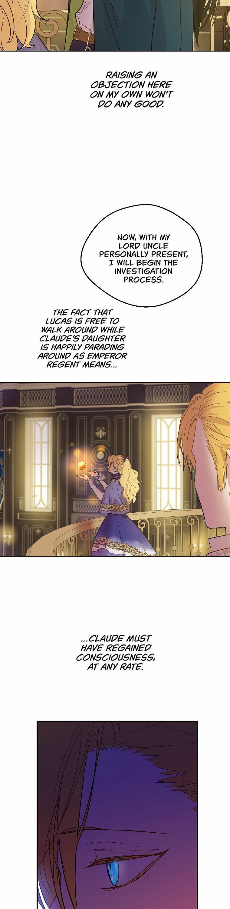 Page 19 of Chapter 105