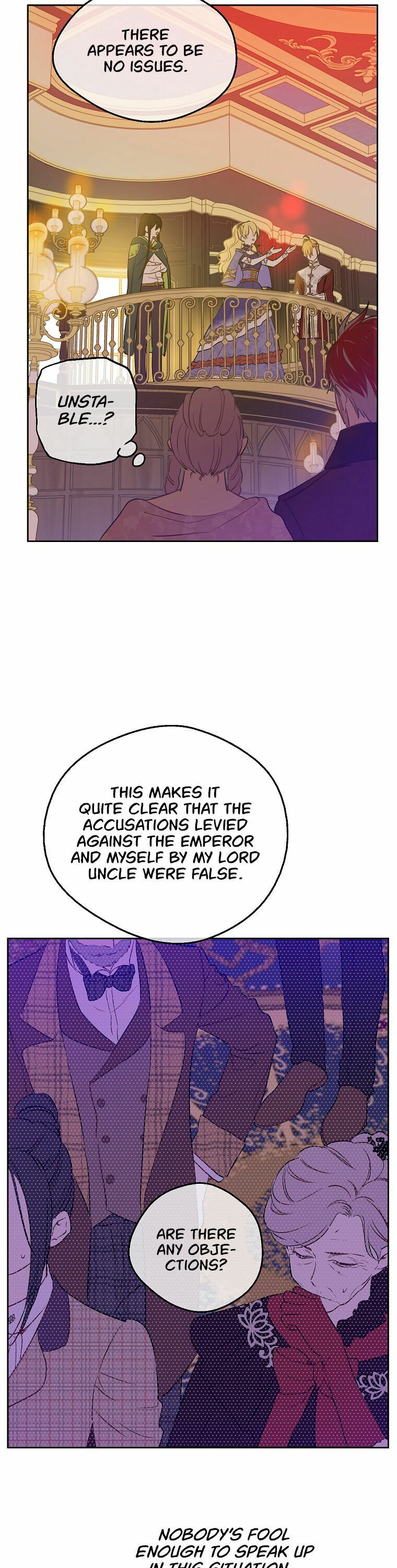 Page 21 of Chapter 105