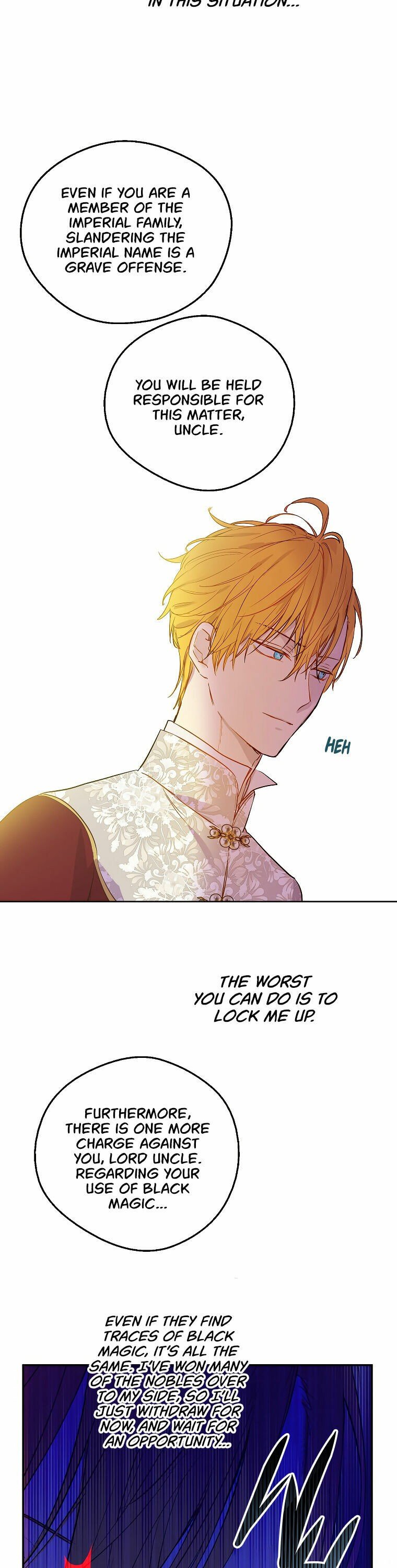 Page 22 of Chapter 105