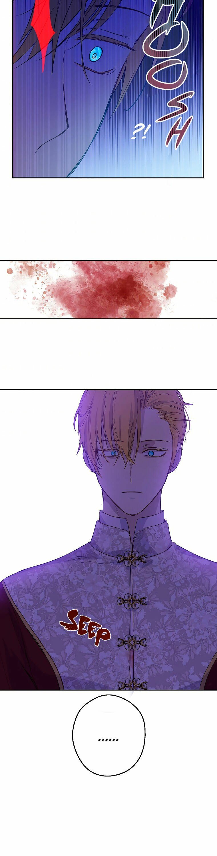 Page 23 of Chapter 105