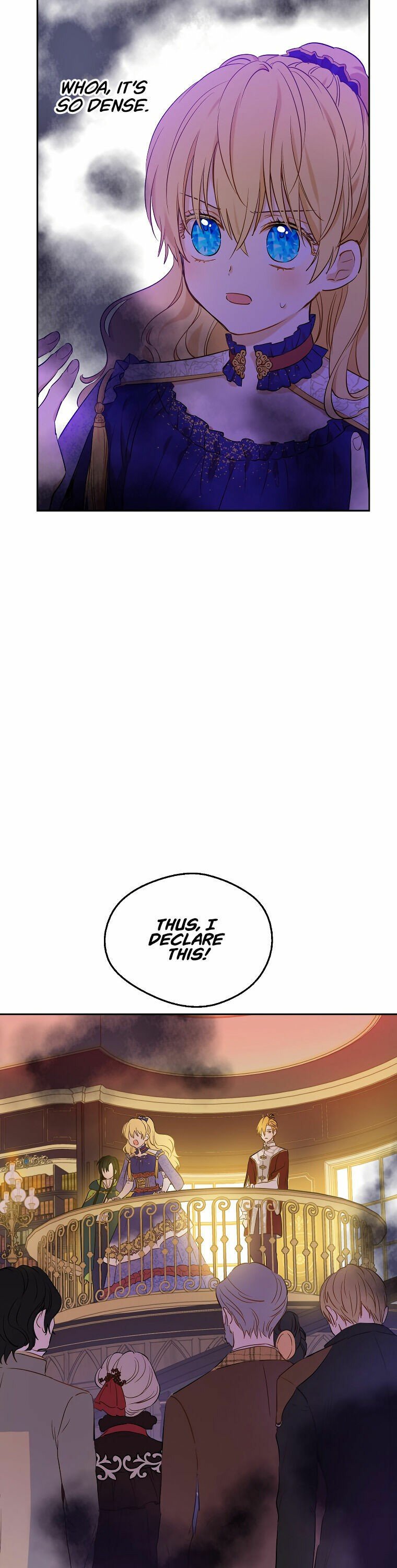 Page 25 of Chapter 105