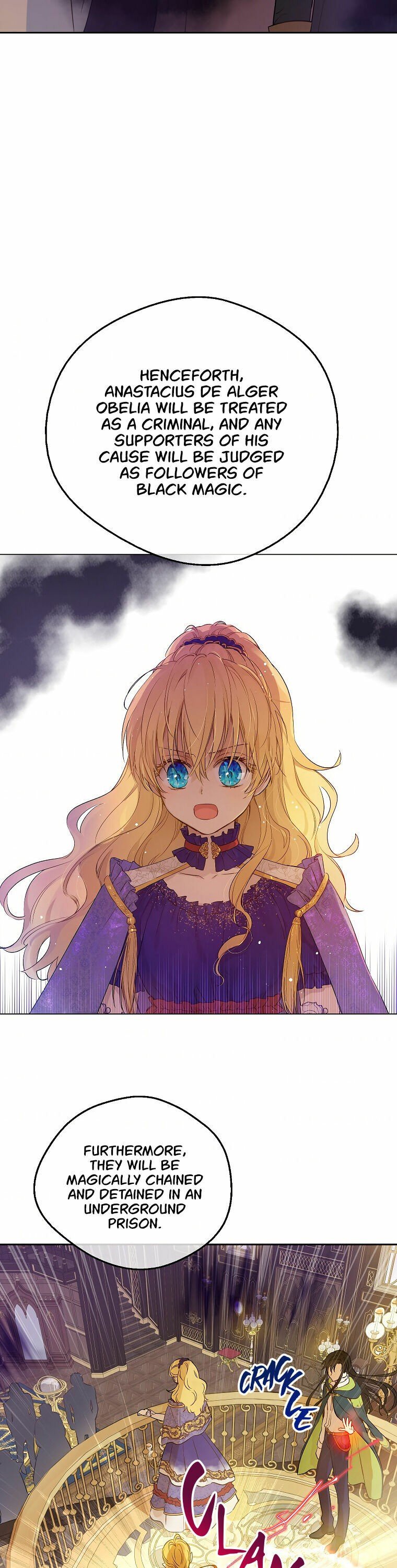 Page 26 of Chapter 105