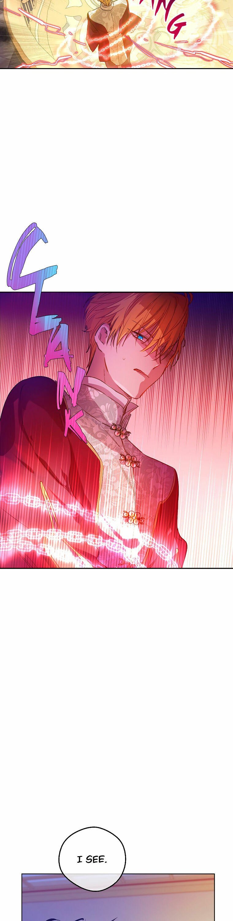 Page 27 of Chapter 105