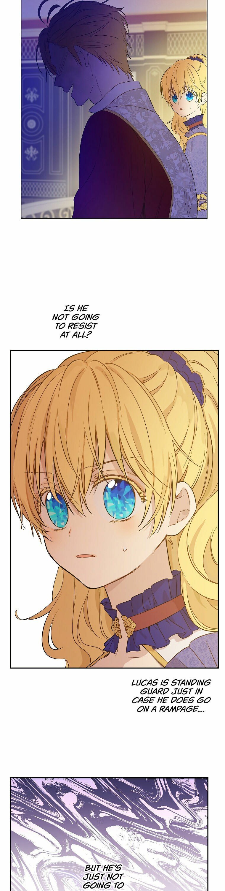 Page 28 of Chapter 105