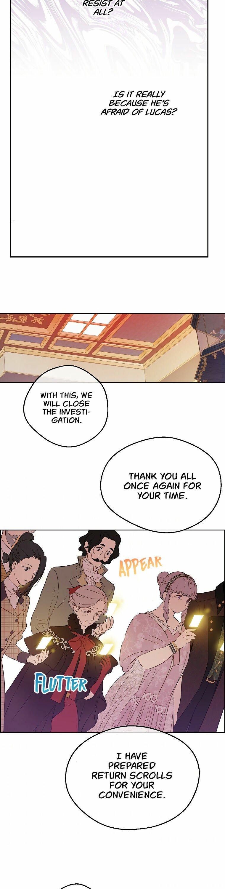 Page 29 of Chapter 105