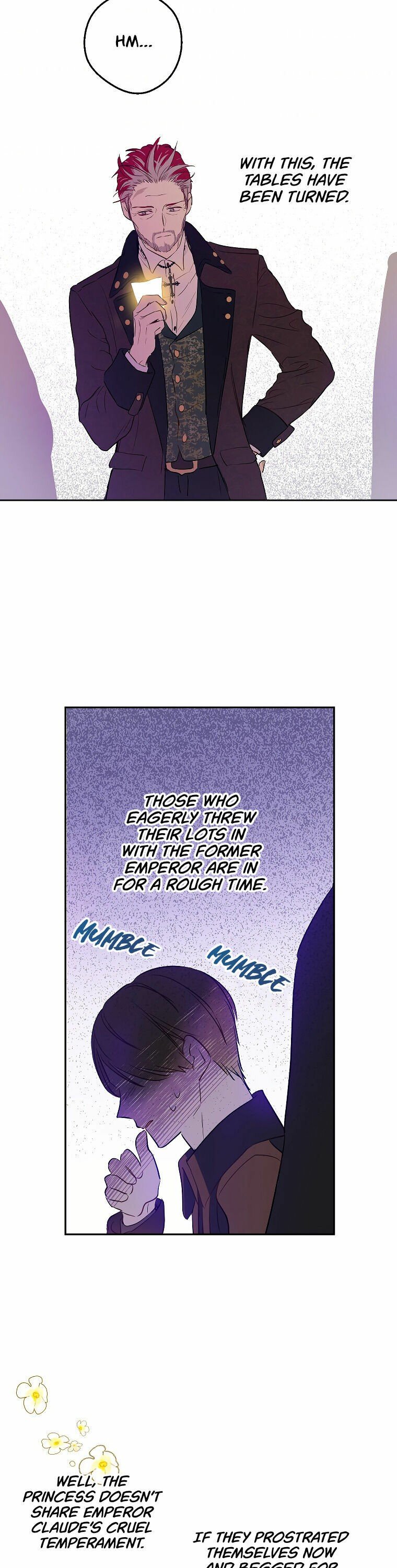 Page 30 of Chapter 105