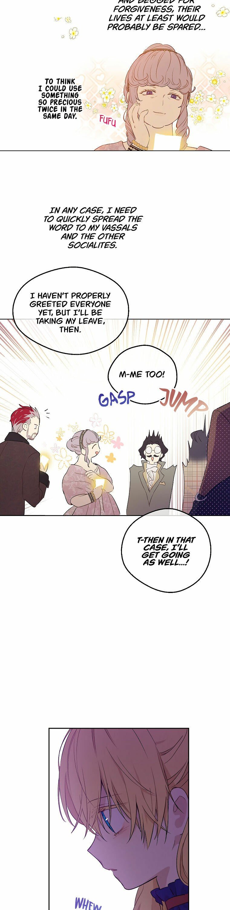Page 31 of Chapter 105