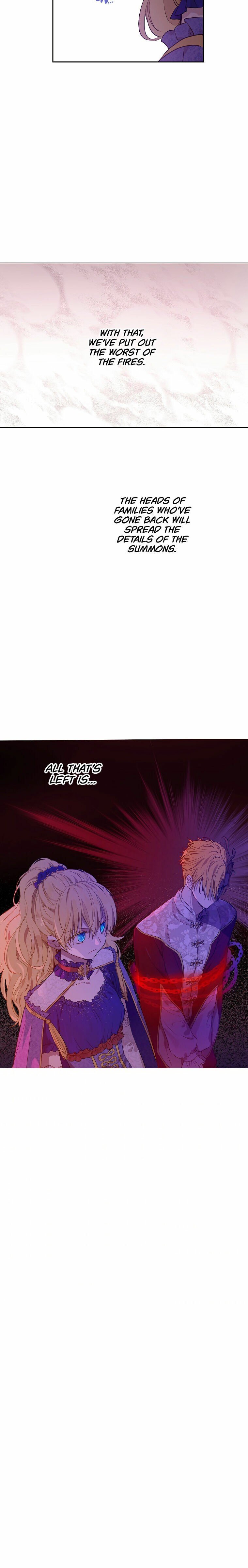 Page 32 of Chapter 105