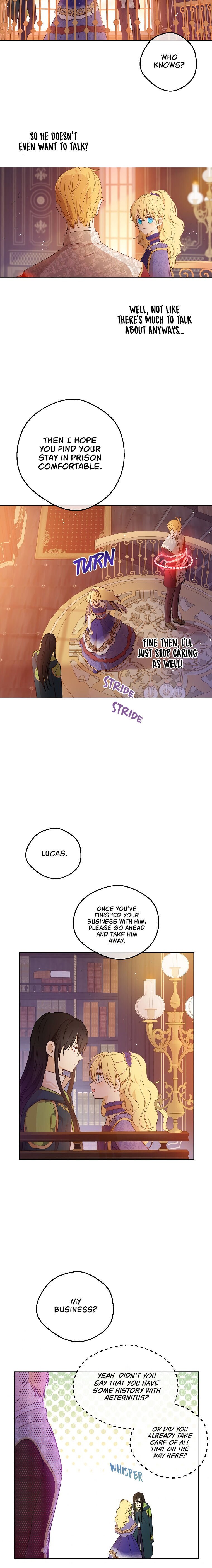 Page 2 of Chapter 106