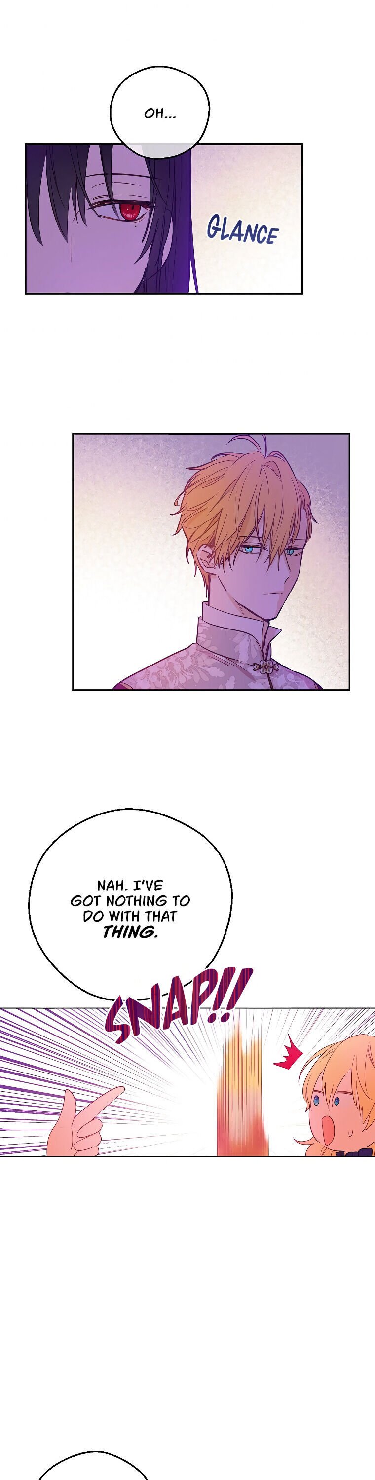 Page 3 of Chapter 106