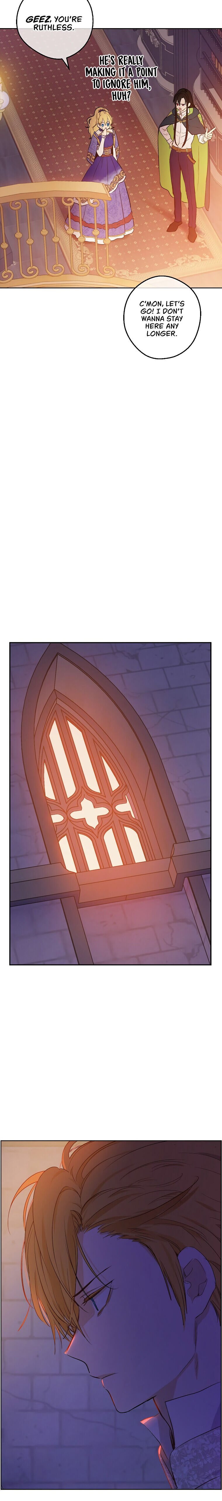 Page 4 of Chapter 106