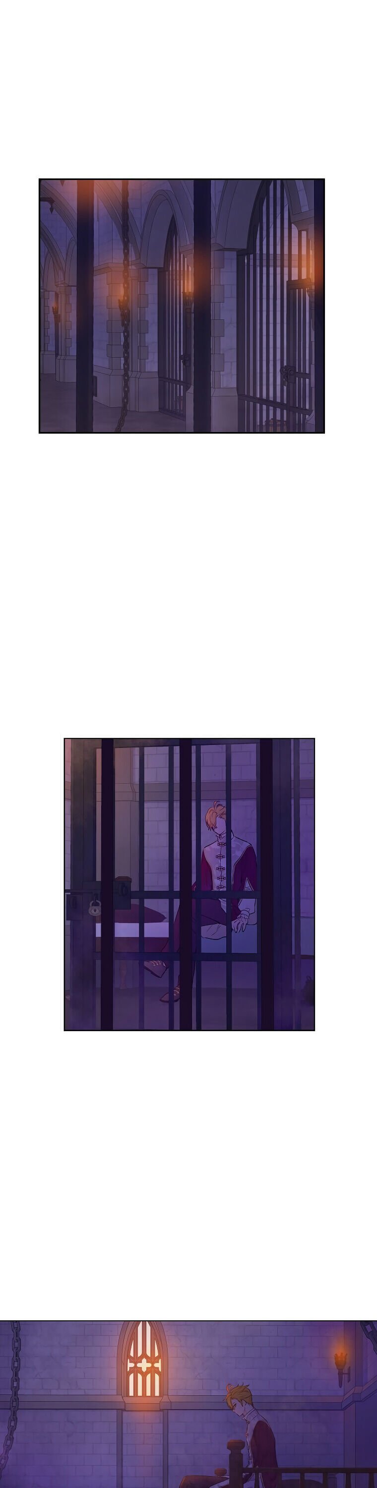 Page 5 of Chapter 106