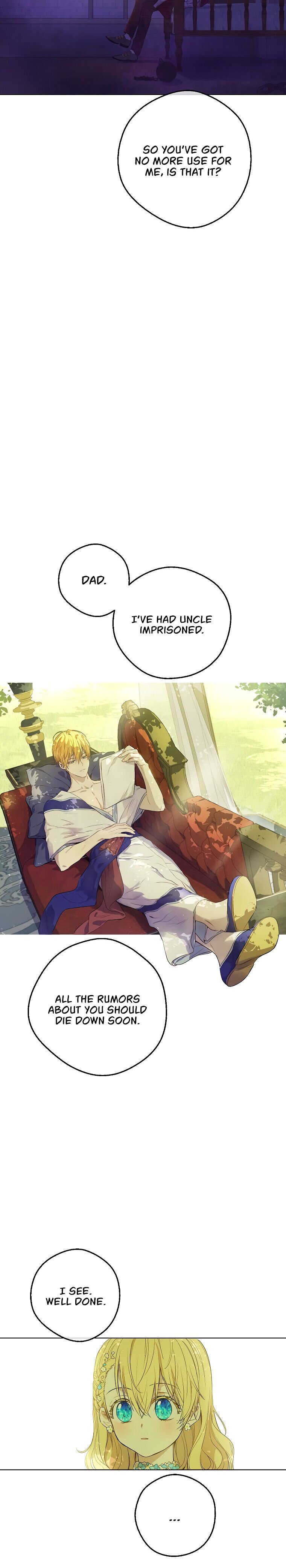Page 6 of Chapter 106