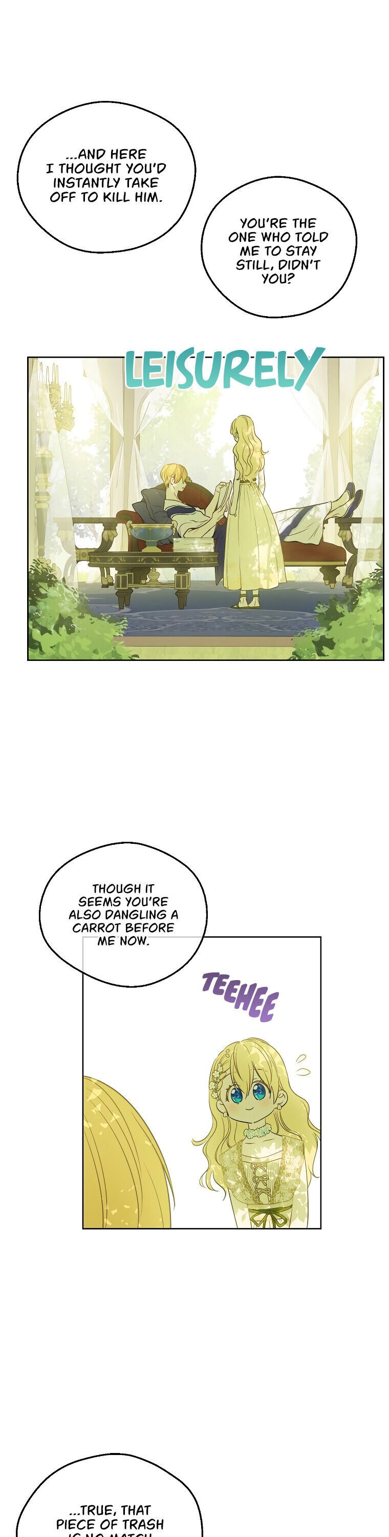 Page 7 of Chapter 106