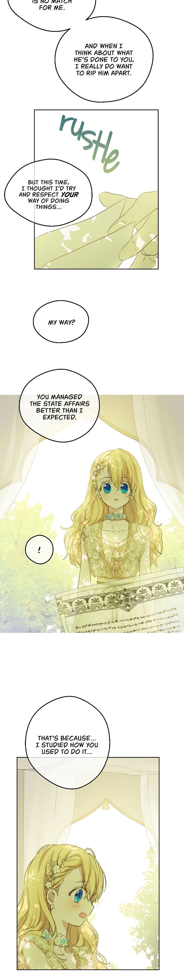 Page 8 of Chapter 106