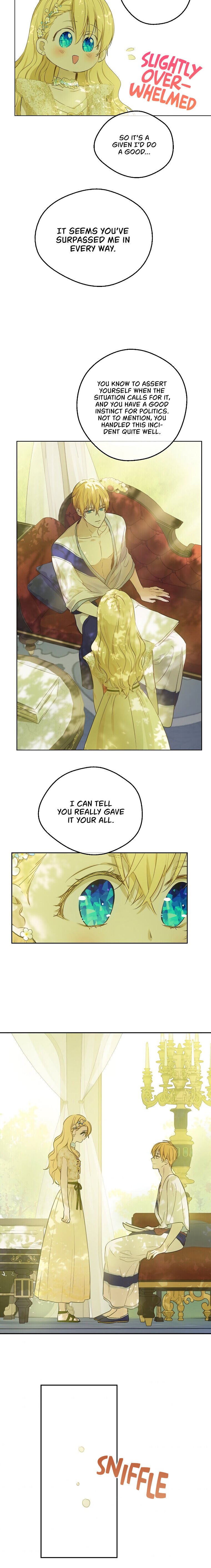 Page 10 of Chapter 106