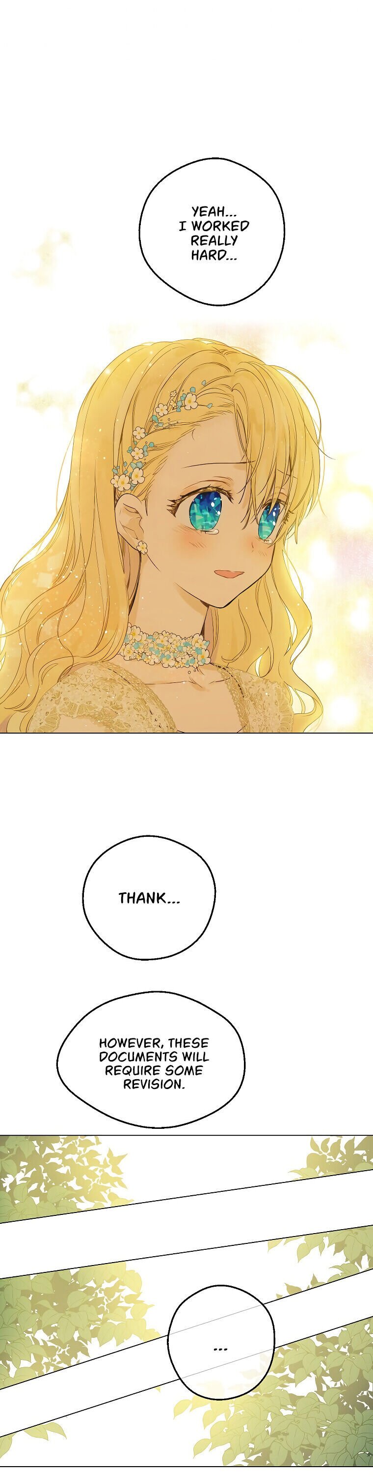 Page 11 of Chapter 106