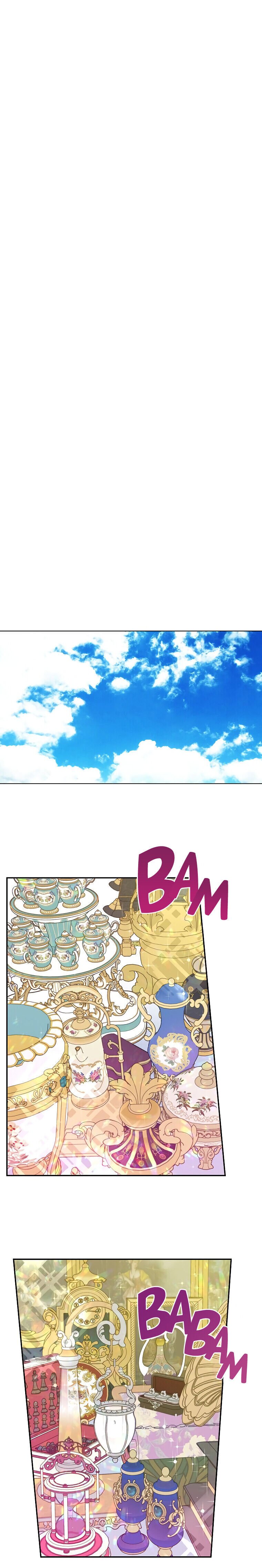 Page 12 of Chapter 106