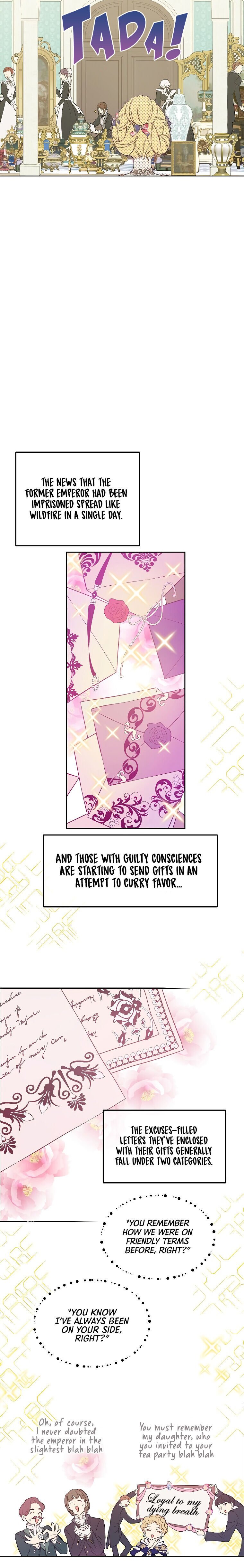 Page 14 of Chapter 106