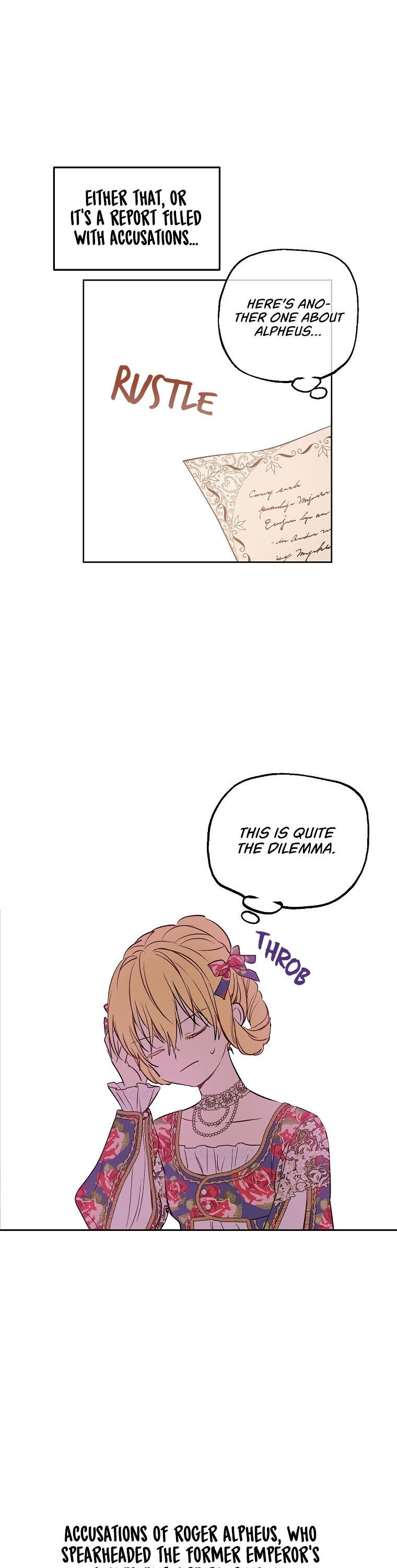 Page 15 of Chapter 106