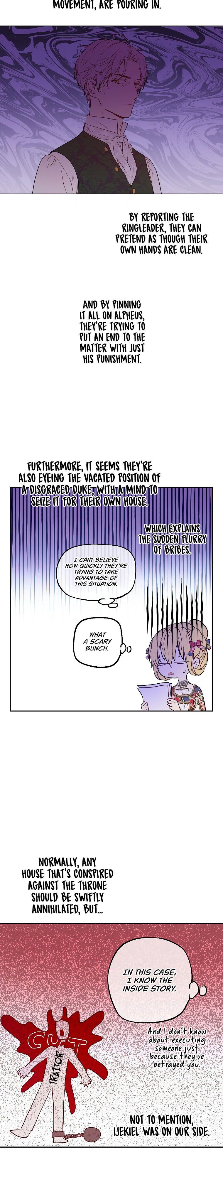 Page 16 of Chapter 106