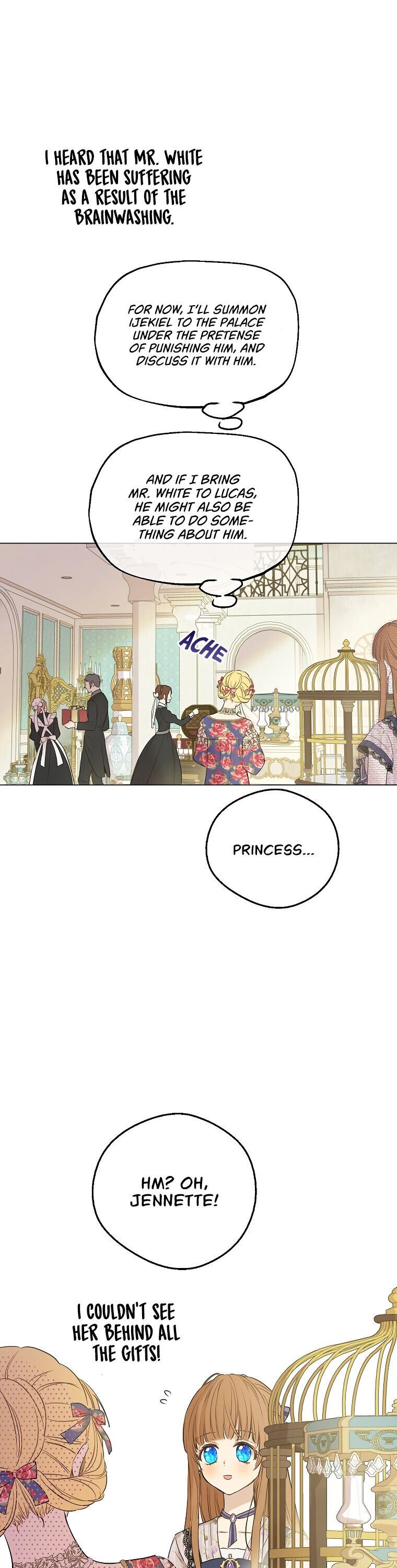 Page 17 of Chapter 106